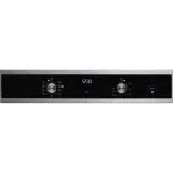 piekarnik-electrolux-steambake-eod5f71x-smk-stan-nowy