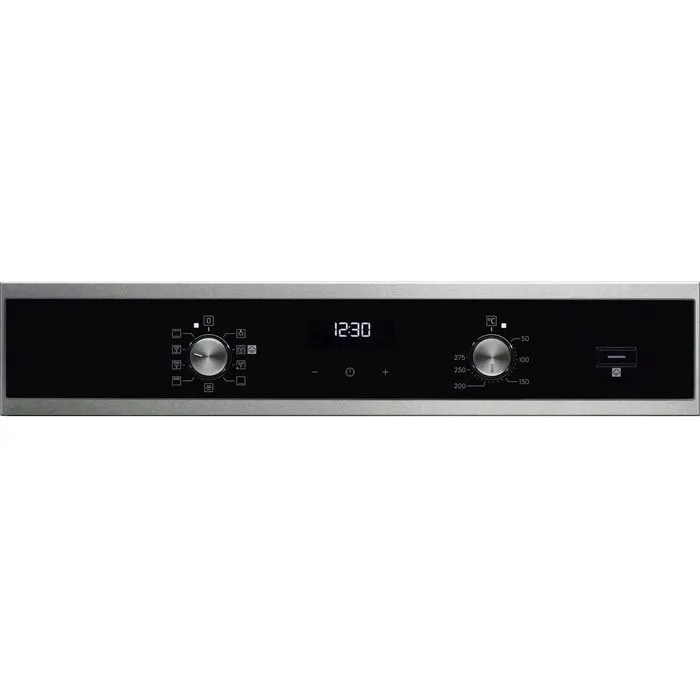 piekarnik-electrolux-steambake-eod5f71x-smk