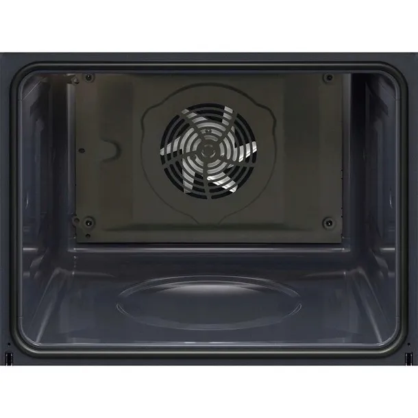 piekarnik-electrolux-steambake-eod5f71x-smk-marka-electrolux