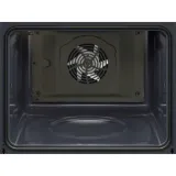 piekarnik-electrolux-steambake-eod5f71x-smk-marka-electrolux