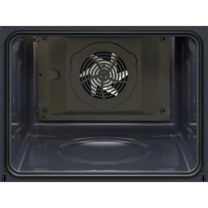 piekarnik-electrolux-steambake-eod5f71x-smk