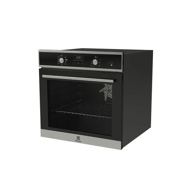 piekarnik-electrolux-steambake-eod5f71x-smk-model-eod5f71x