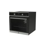 piekarnik-electrolux-steambake-eod5f71x-smk-model-eod5f71x