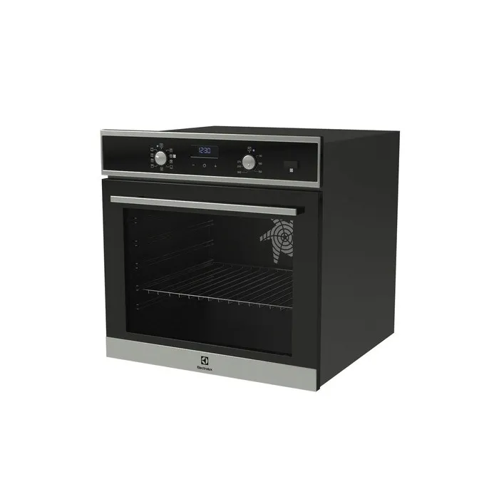 piekarnik-electrolux-steambake-eod5f71x-smk