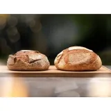 piekarnik-electrolux-steambake-eod5f71x-smk-kolor-dominujacy-czarny