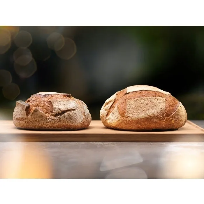 piekarnik-electrolux-steambake-eod5f71x-smk