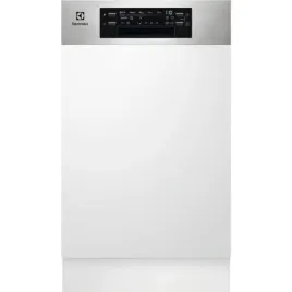zmywarka-do-zabudowy-airdry-panel-ees42210ix