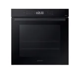 piekarnik-samsung-nv7b42251ak