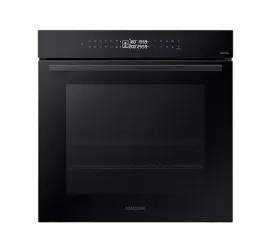 piekarnik-samsung-nv7b42251ak