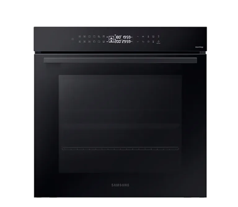 piekarnik-samsung-nv7b42251ak