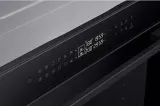 piekarnik-samsung-nv7b42251ak-stan-nowy