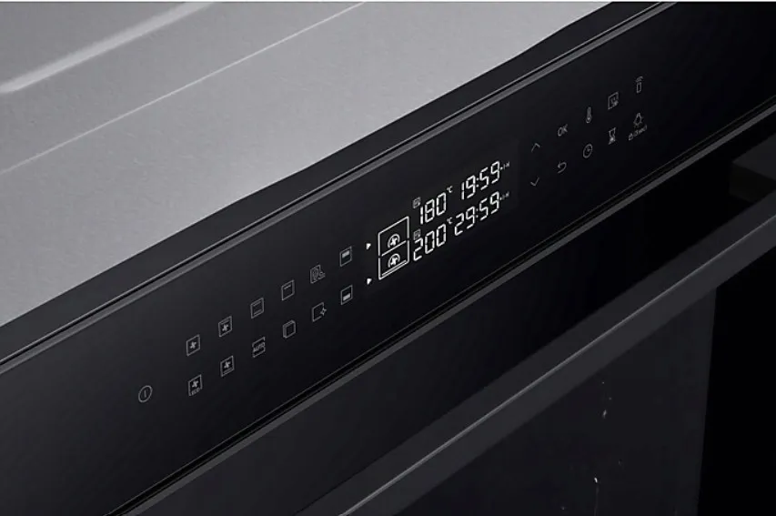 piekarnik-samsung-nv7b42251ak