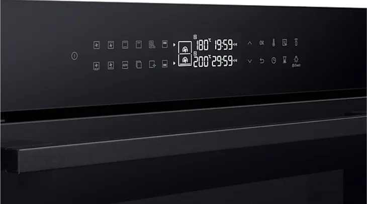piekarnik-samsung-nv7b42251ak-marka-samsung