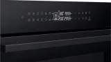 piekarnik-samsung-nv7b42251ak-marka-samsung
