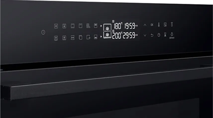 piekarnik-samsung-nv7b42251ak