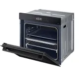 piekarnik-samsung-nv7b42251ak-kolor-dominujacy-czarny