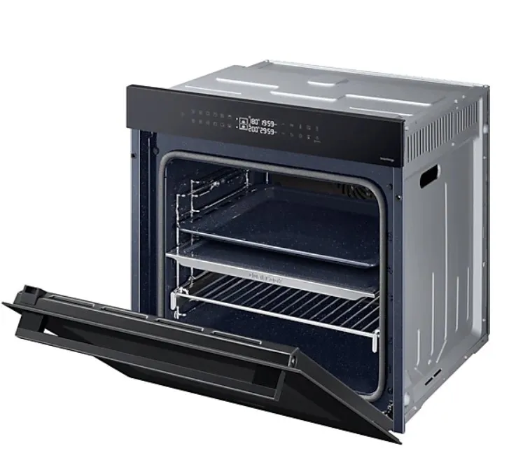 piekarnik-samsung-nv7b42251ak