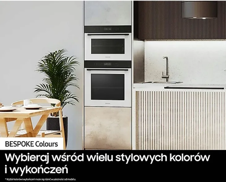 piekarnik-samsung-nv7b42251ak-material-emalia