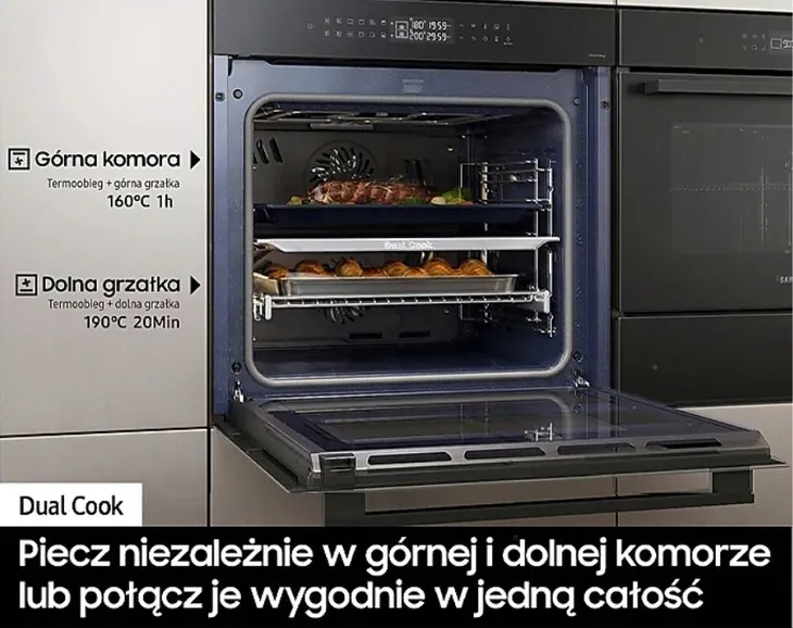 piekarnik-samsung-nv7b42251ak-szerokosc-produktu-59-5-cm