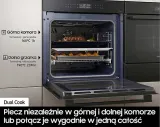 piekarnik-samsung-nv7b42251ak-szerokosc-produktu-59-5-cm