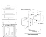 piekarnik-samsung-nv7b42251ak-wysokosc-produktu-59-5-cm