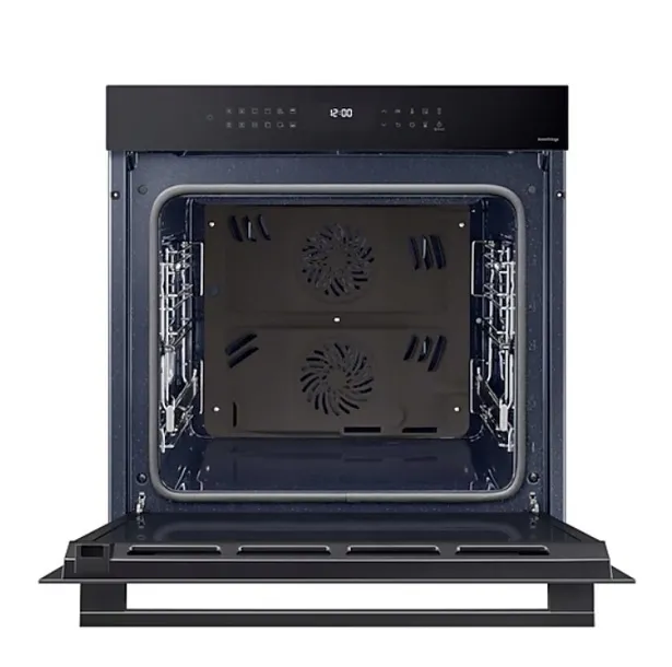 piekarnik-samsung-nv7b42251ak-glebokosc-produktu-57-cm