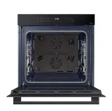 piekarnik-samsung-nv7b42251ak-glebokosc-produktu-57-cm