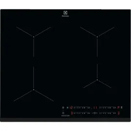 plyta-indukcyjna-cit61443-slim-h2h