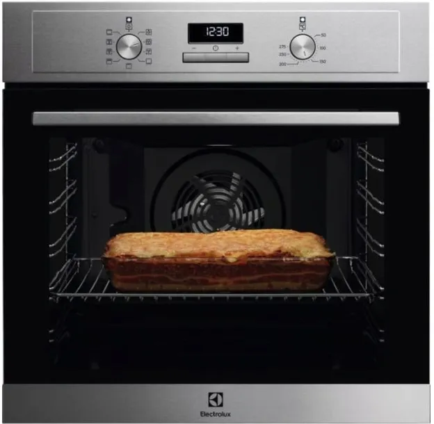 piekarnik-electrolux-eof3h40x
