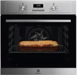 piekarnik-electrolux-eof3h40x