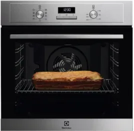 piekarnik-electrolux-eof3h40x