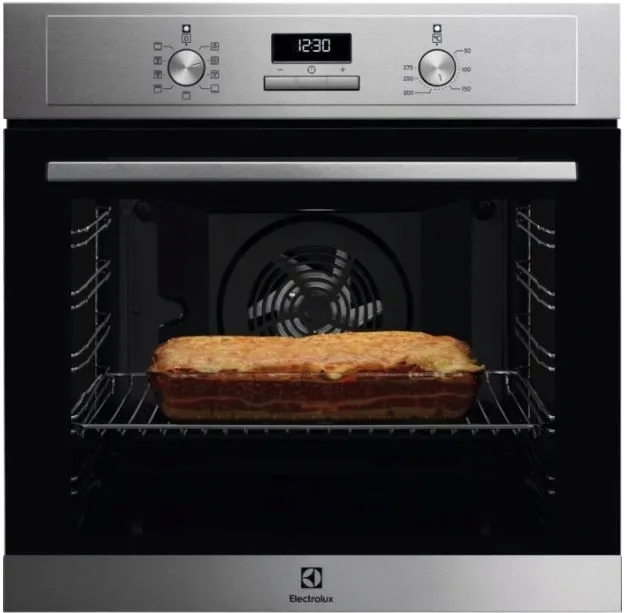 piekarnik-electrolux-eof3h40x
