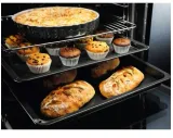 piekarnik-electrolux-eof3h40x-stan-nowy