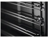 piekarnik-electrolux-eof3h40x-marka-electrolux