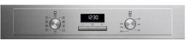 piekarnik-electrolux-eof3h40x-model-eof3h40x