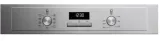 piekarnik-electrolux-eof3h40x-model-eof3h40x