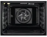 piekarnik-electrolux-eof3h40x-kod-producenta-949-496-269