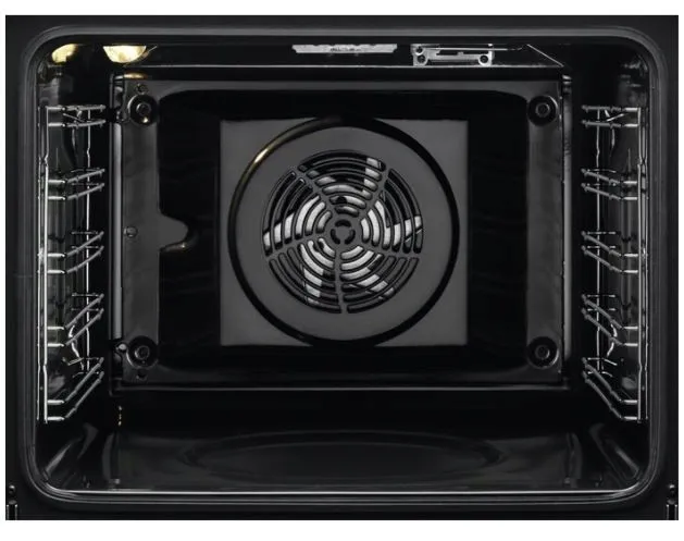 piekarnik-electrolux-eof3h40x