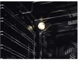 piekarnik-electrolux-eof3h40x-pojemnosc-72-l