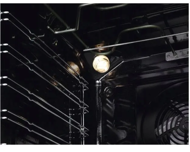 piekarnik-electrolux-eof3h40x-stan-nowy