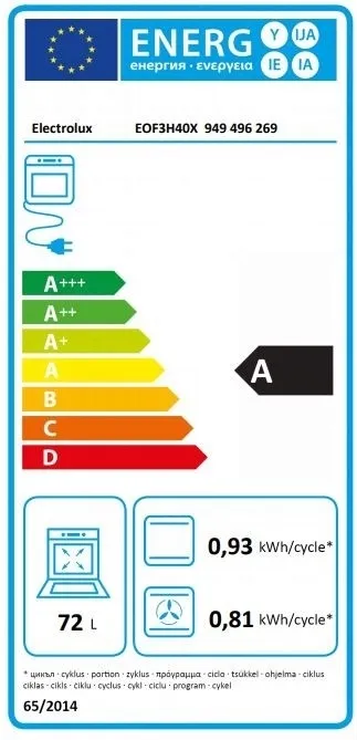 piekarnik-electrolux-eof3h40x