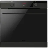 piekarnik-ted37739arba-v-steam-pizza