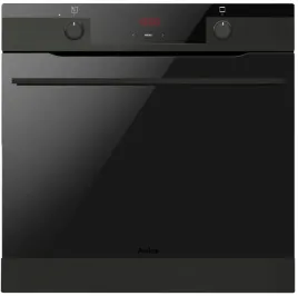 piekarnik-ted37739arba-v-steam-pizza