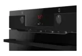 piekarnik-ted37739arba-v-steam-pizza-model-ted37739arba-v