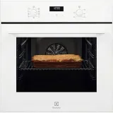 piekarnik-electrolux-eof5f50bv