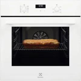 piekarnik-electrolux-eof5f50bv