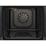 piekarnik-electrolux-eof5f50bv-stan-nowy