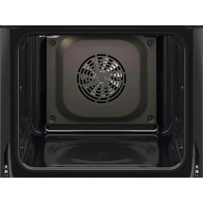 piekarnik-electrolux-eof5f50bv
