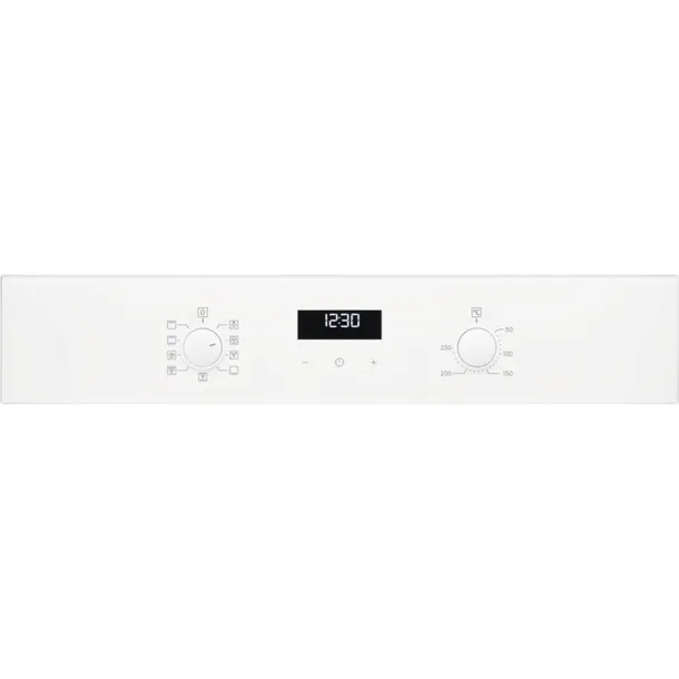 piekarnik-electrolux-eof5f50bv-kod-producenta-eof5f50bv