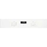 piekarnik-electrolux-eof5f50bv-kod-producenta-eof5f50bv